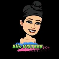 original sound - elis_visteee
