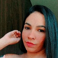 kennycarolina