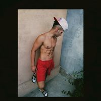 leojkd2128