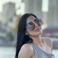 arleth.amayrany