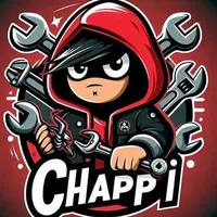 original sound - el_.chappi