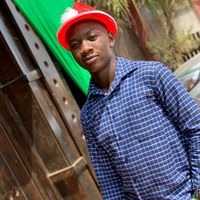 med_kelvin