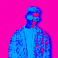 original sound - dzety