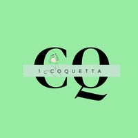 1_coquetta