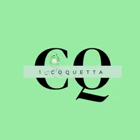original sound - 1_coquetta