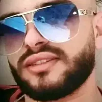 original sound - zawalisghir