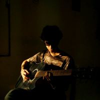 original sound