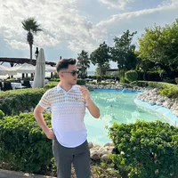 original sound - ahmetkarakaka