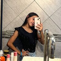 fran.facchinetti2