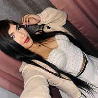 michellherrera99