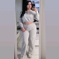 lisbetgalban4