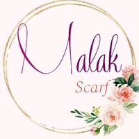 malakscarf0