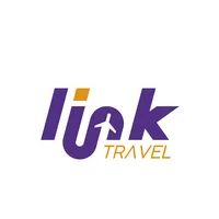original sound - linktravelagent