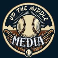 upthemiddlemedia