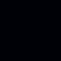 cxzredly