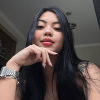 ayumimiranda