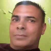 elieldaniel2108gmail.com