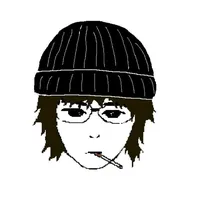 original sound - exitha.lyrics