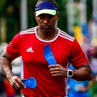 traquejoultramaratonista