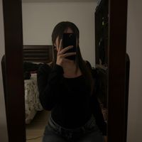 issakeeff