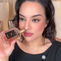 yolanibeauty