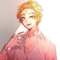 demon_slayer_editz15