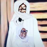 original sound - jeunenr0