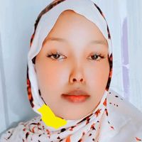 luuladan80