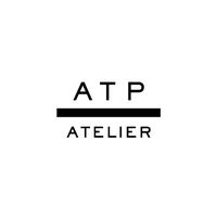 atp_atelier
