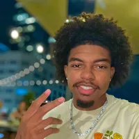 original sound - sojournerjalen