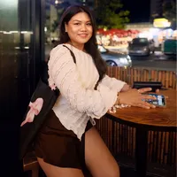 original sound - uff_bae