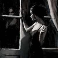 оригінальний звук