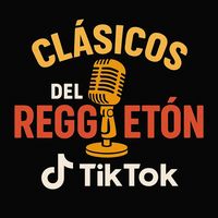 clasicosdelreggaton0