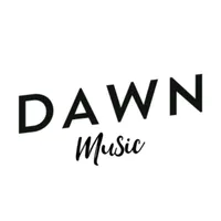 original sound - dawn...music