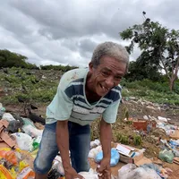 original sound - pedro.do.interior