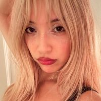 allyduhrey