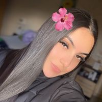 _.nataliasousa