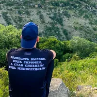 original sound - _houssam_05