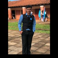 userpy56