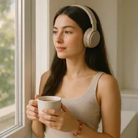 original sound - tessainvibes