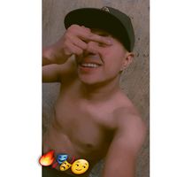danygarcia2.004