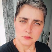 instagram.julyalauvers