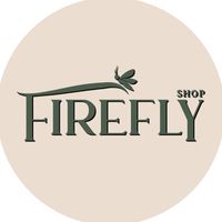 fireflyshoponline