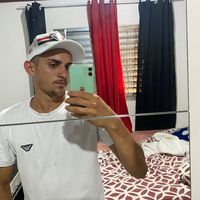 leonardo.limasousa533