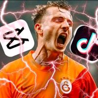galatasarayasireti.kerem