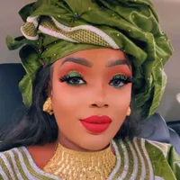 original sound - traorefatimintouchable