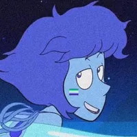 original sound - cceditsxx