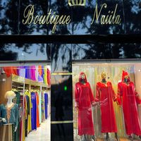 boutique_naiilasaida