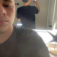 el_gueritoyahir