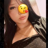 20000damaris